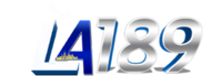 LA189 มิติใหม่แห่งการเดิมพัน ระบบอัจฉริยะที่ตอบโจทย์ทุกการลงทุน
